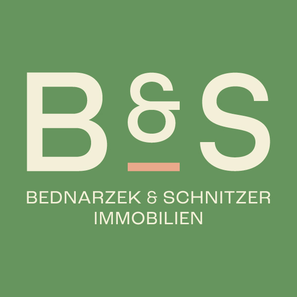 Bednarzek & Schnitzer Immobilien