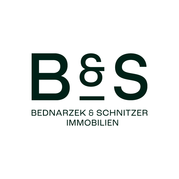 Logo Bednarzek & Schnitzer immobilien