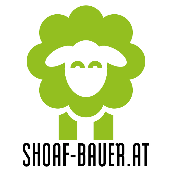 Logo SHOAF Bauer