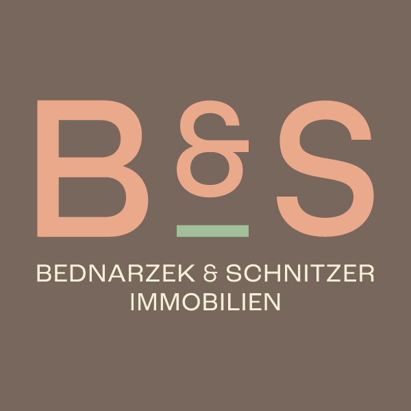 Bednarzek & Schnitzer Immobilien