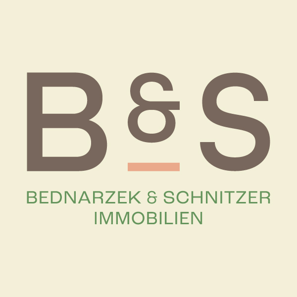 Bednarzek & Schnitzer Immobilien