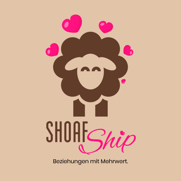 SHOAFSHIP