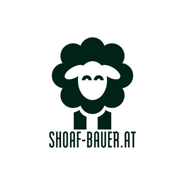 Logo SHOAF Bauer